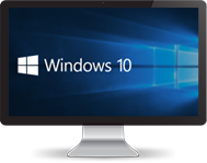 Win 10 ϵͳ